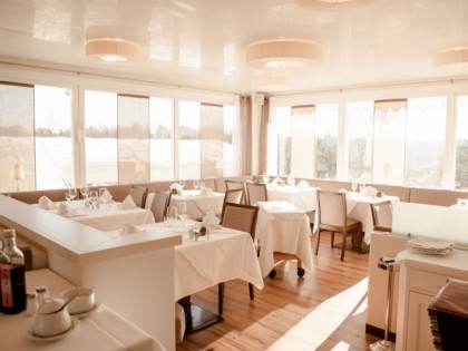 照片: Villa Antica 