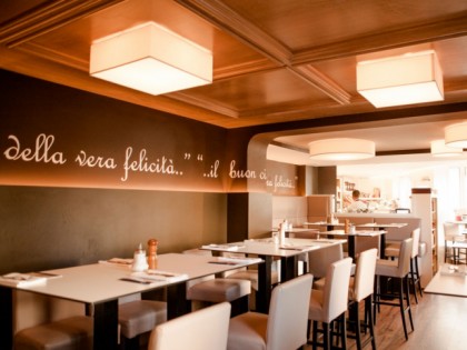照片: Villa Antica 